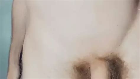 Thai Boy Fuck Sextoy And Cum Outside Gay Porn Be XHamster XHamster