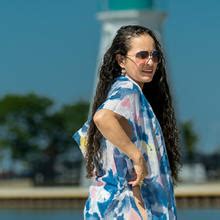 Onlysofiaofficial Nude OnlyFans Leaks 2024 Fapopedia