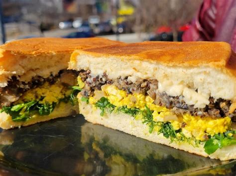The 10 Best Gluten-free Restaurants in Nashville