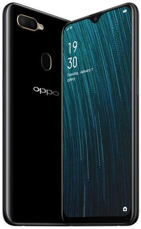 Oppo A5s 4gb 64gb Online Shopping In Pakistan With Cash On Delivery All Over Pakistan Buy