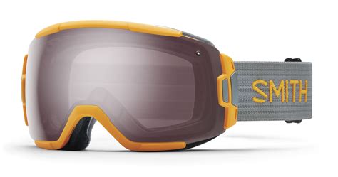 Smith Optics Vice Ski Goggles - Snowboard Goggles - Goggle - NEW | eBay