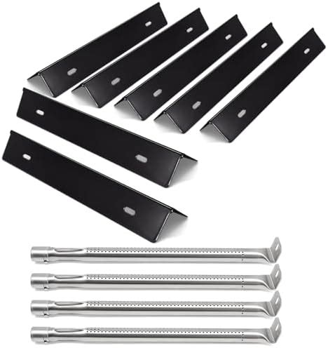 Criditpid Barbecue Replacement Parts For Napoleon Grill Rogue Series