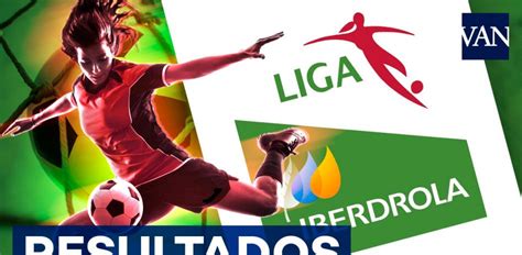 Uefa Ltimas Noticias En La Vanguardia