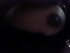 Hyderabad Hot Neighbour Aunty Shows Boobs Nipples Pussy To Me Xxx Mobile Porno Videos