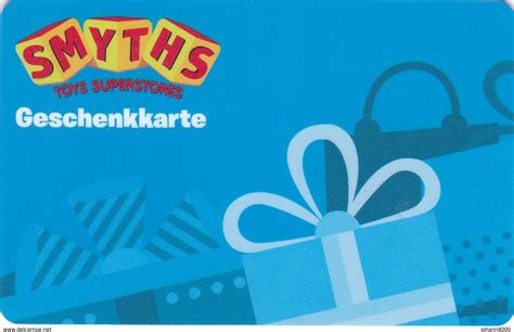 The Smyths Toys | safewindows.co.uk