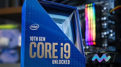 Intel Core I7 9750h Gaming Những Thông Số Hiệu Năng Chi Tiết