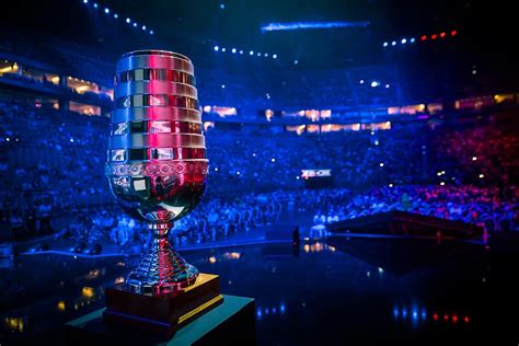 ESL One Cologne Who Are The Teams To Watch Preview