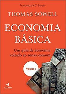 Melhores Livros De Economia Livros E Atitudes