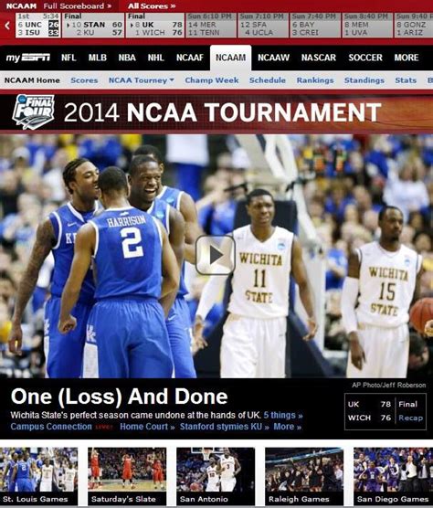 Pin By Julie Smith On Sports UK WILDCATS Kentucky Wildcats