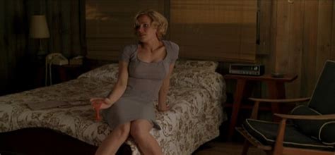Nude Video Celebs Elisabeth Shue Sexy Chloe Sevigny Sexy Gina Gershon Sexy Palmetto