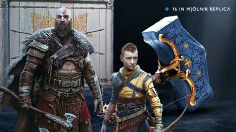 Guia God Of War Iii Edi O De Colecionador Desvendando O Jogo