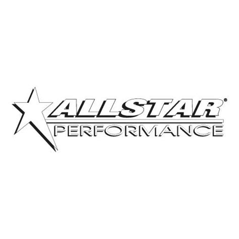 AllStar Game Logo Vector - (.Ai .PNG .SVG .EPS Free Download)