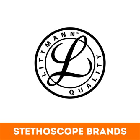 Top 35+ Best Stethoscope Brands in the World -BeNextBrand.Com