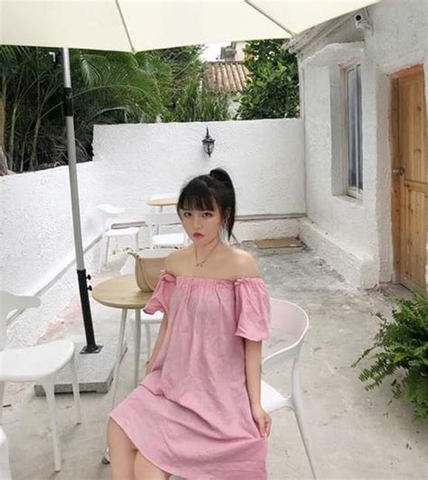 Loạt hot girl mạng khiến netizen thất vọng sau khi lộ nguyên hình