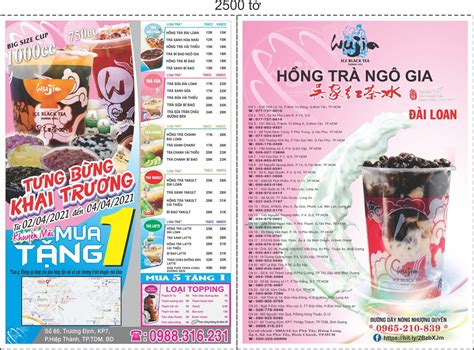 tat tan tat ve thuong hieu nhuong quyen hong tra ngo gia