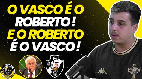 ENQUANTO HOUVER UM CORAÇÃO VASCAÍNO INFANTIL O VASCO E O DINAMITE VÃO