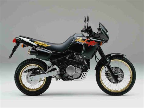 The Honda 500 At MotorBikeSpecs Net The Motorcycle Specification Database