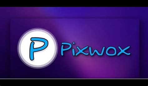 Pixwox The Ultimate Tool For Instagram Users Junko Furuta