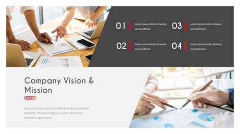 20 Editable Digital Marketing Powerpoint Templates Slidesgobo