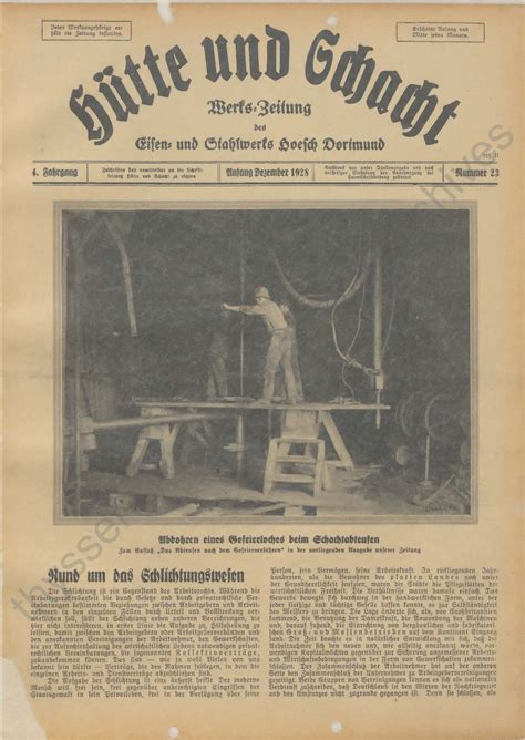 The Guardian Historical Archives: Edition for December 14, 1928 2