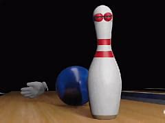 Bowling Porn Dubbed Pt Br Xxx Mobile Porno Videos Movies IPornTV Net