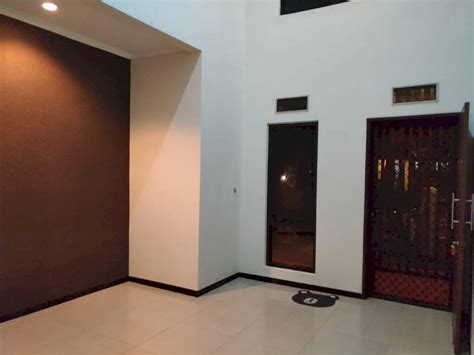 Rumah Puri Surya Jaya Cluster Sydney Garden Dijual Co Id