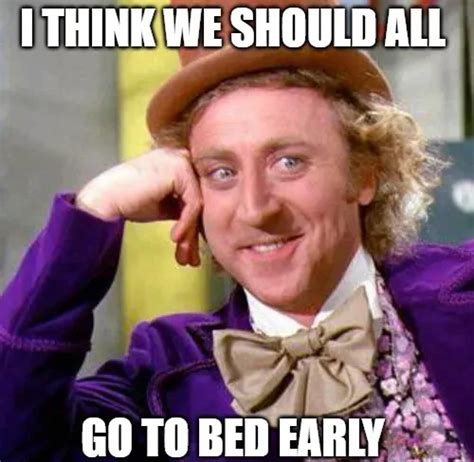 Willy Wonka Blank Memes Piñata Farms The best meme generator and