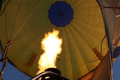 Online crop | HD wallpaper: flame, fire, balloon, ballooning, flight ...