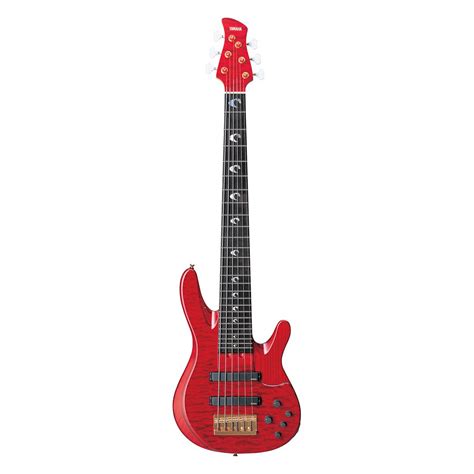 Trbjp2 Overview Electric Basses Guitars Basses And Amps Musical Instruments Products