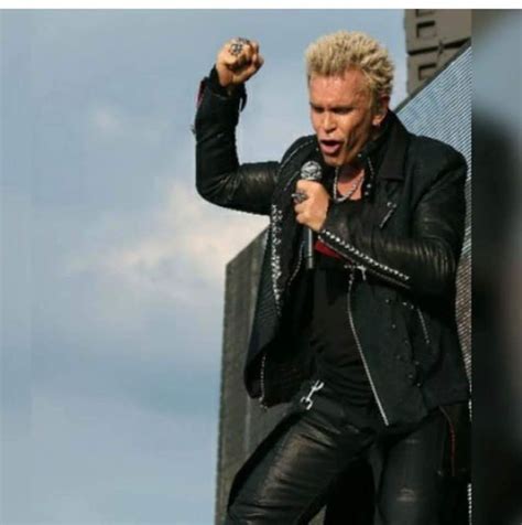 Pin By Carla Mullins On Billy Idol Babe Billy Idol Babes Fictional