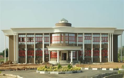 List of Universities in Jigawa State - Acadanow