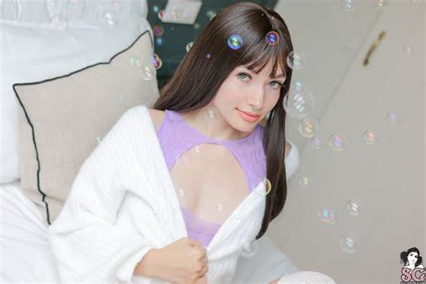 Aine Photo Pack Porn Pic