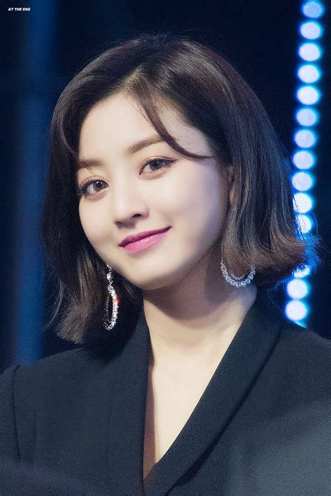 Tranh cãi top 30 nữ idol hot nhất hiện nay Hạng 1 gây bất ngờ dàn nữ thần Red Velvet