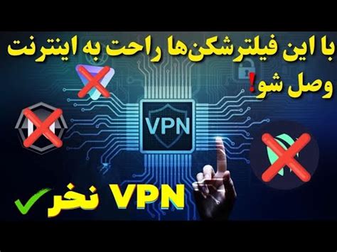 Vpn Free Youtube