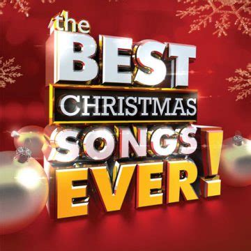 Christmas To Christmas Song Lyrics | Divine Hymns