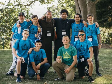 Roman Catholic Diocese... - Roman Catholic Diocese of Boise