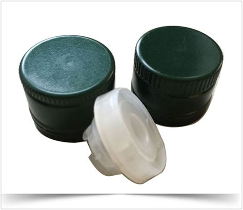 krishna caps