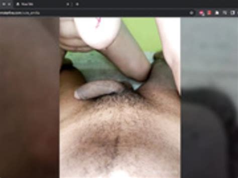 Cute Emilia Naked Couple Recording