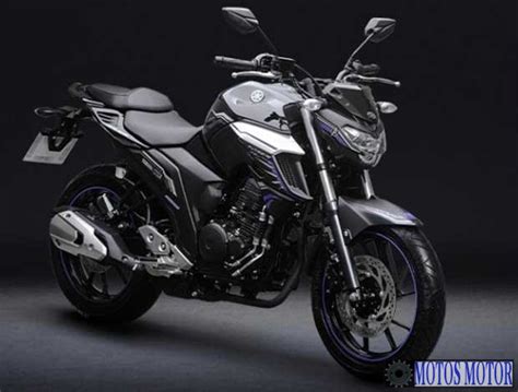 Tabela Fipe Yamaha Fz Fazer Pantera Negra Flex Tabela Fipe