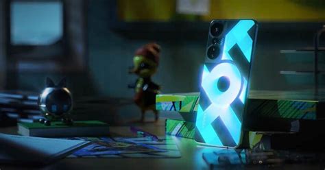 Infinix Hot Series Coming To The Philippines Nov Rev