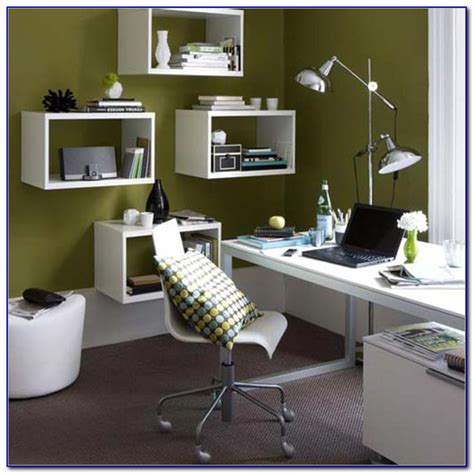 Home Office Corner Desk Ideas Download Page – Home Design Ideas ...