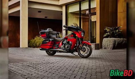 roadmaster elite launched  india