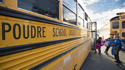 318 bus route changes leave many local students without a ride 23