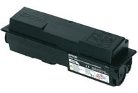 הזמן כאן טונר למדפסת אפסון C13S050583 מחסנית טונר Epson