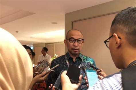 Chatib Basri Beberkan Alasan Pertumbuhan Ekonomi Indonesia Mentok Di 5