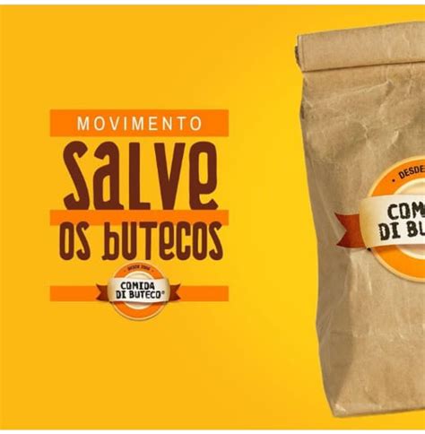 Conheça os participantes da 13ª Edição do Comida di Buteco em Manaus