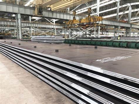Hot Rolled Flat Bar Spring Steel S Jr Ss A Carbon Iron Black Steel Flats China