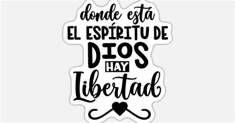 Encuentra inspiración y fe con estas poderosas frases cristianas - ¡Descubre nuestra selección ...