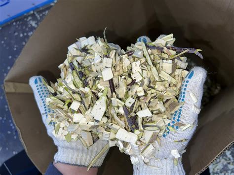 Машины для переработки древесины