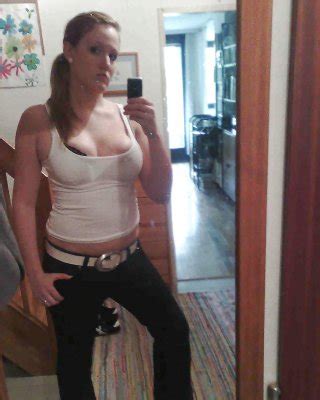 Brit Porn Pics XXX Photos Sex Images PICTOA